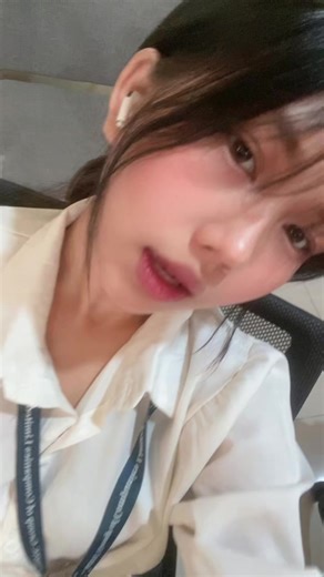 Han Han (@han_foru)’s videos with original sound•𝗞𝗝