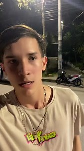 David Diaz tv on Reels