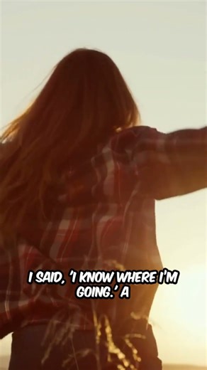 I Accidentally Argued With Siri in Public 😭 #trendingshorts