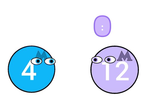 Moscow Metro Music Concert Featuring Metro Boomin