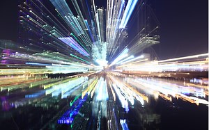 Edge Innovation Lands VxRail a Third CRN Tech Award | Dell