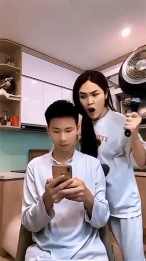 Impossible Magic Tricks Caught on Camera #Magic #MagicTricks #MindBlowing #Illusion