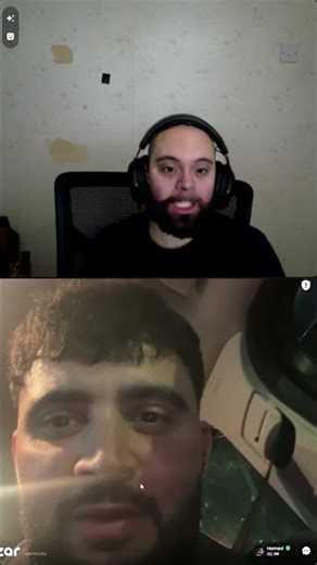 SPECIAL Ragebait.. 🥀😭