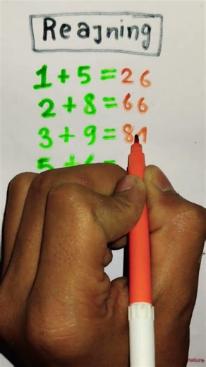 math quiz #viral # math tricks question❓❓🤔🤔🤔🤔