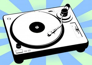 따라부르기 쉬운 팝송 23곡 모음 듣기