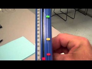 PEAK Expiratory Flow