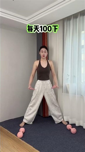 Sculpt Your Waist, Abdomen, & Arms in 100 Days