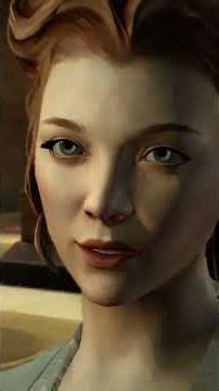 Un jeu à choix Stranger Things ? #gaming #strangerthings #jeuxvidéo #telltale #netflix #series #twd