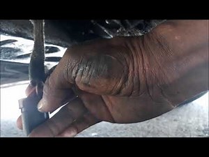 Stratus Intermittent Failure Code P0601 % P1391