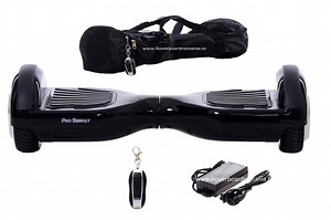 5.5K views · 188 reactions | Hoverboard Pret: 899 lei cu geanta, telecomanda, livrare gratuita, factura, garantie si service gratuit nelimitat. 0746122388 www.hoverboardromania.ro Like & Share! Va multumim! Stoc limitat! | HoverBoard Romania | Facebook