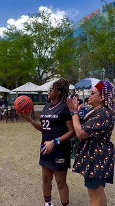 16K views · 84 reactions | HOOPS, we did it again! The NCAA Women's...