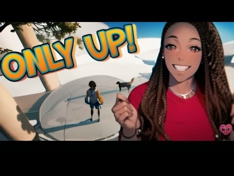 All Of ‪@JazzyGuns‬ Rage Moments In Only Up Livestream