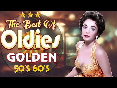 Legendary Oldies Love Songs 🎶 Timeless Hits 50s - 60s - 70s 🎶 Carpenters, Tom Jones, Engelbert