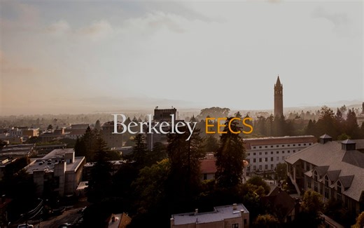 【伯克利】EECS 149嵌入式系统及网络物理系统导论 更新中 Fa23 Intro to Embedded & Cyber-Physical System 4