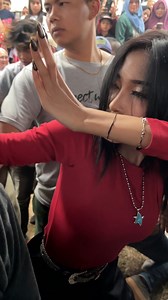 meski lagi kesurupan amey rawk tetep cantik #astronomy #stargazing #Betrayal | Ayi Vlog Chanel