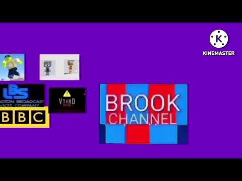 Runaway API add round maker