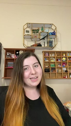 Collecting American Girl Doll Accessories Part 19 #americangirldoll