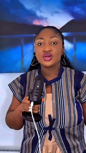 5.2K views · 3.3K reactions | Where are my Sunday Message Lovers?...