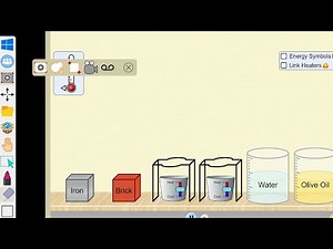 myViewBoard: Using the Screen Recorder