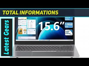 SGIN-M15 Laptop: Best Budget Portable?