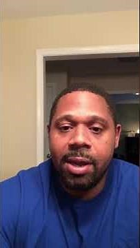 Get Rock Hard Results Fast with This Male Enhancement