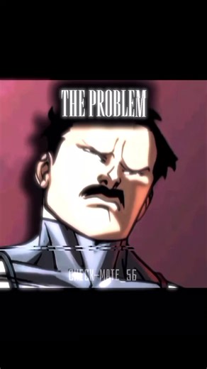 mid tech jacket edit||#editviralfyp#techjacket#techjacketedit#invincible#invincibleedit