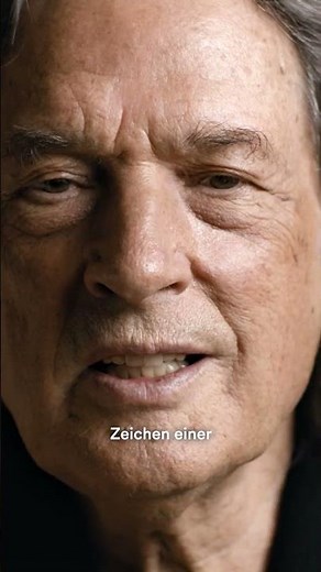 Focus on connective tissue