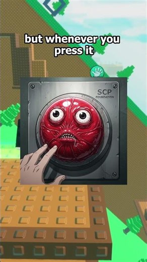 Choose an SCP.. 🟪😭#roblox #rblx #trending