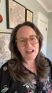 Explore the World’s Best Retirement Havens Retirement looks very different outside the U.S. — and for many, much better. Discover where and why at our free overseas retirement event on Jan 14. Save Your Seat | International Living