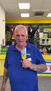 A hot new bombshell has enter Toolstation! 😎 | Toolstation UK