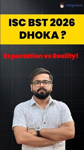 😱 ISC Class 12 Business Studies 2026 Paper Analysis | Easy or Difficult? Student Reaction #isc