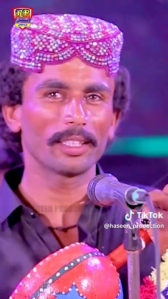 Heartfelt Sindhi Songs for Eid Celebrations 2025