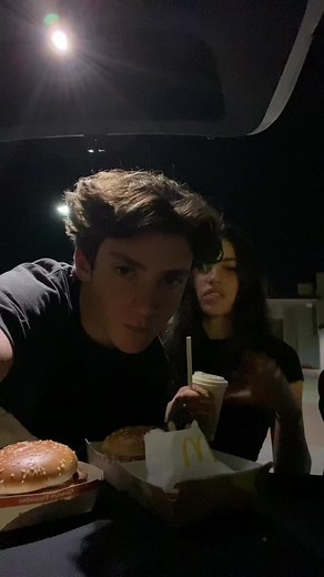 Trying the Trend: Choking Incident During Mukbang