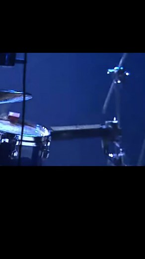 50K views · 2.7K reactions | RAMMS+EIN - Spiel Mit Mir #Rammstein | Robert Butler | Facebook