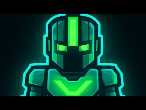 Game Gimzo is live! in Minecraft