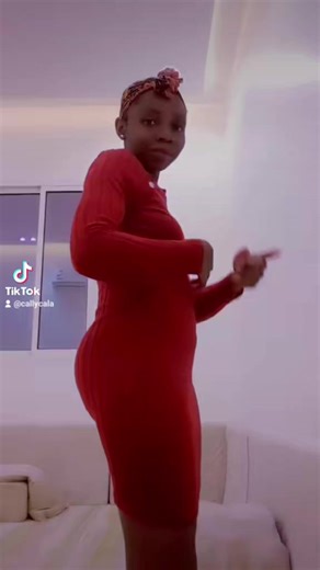 cally cally (@callycala)’s videos with original sound - Carol