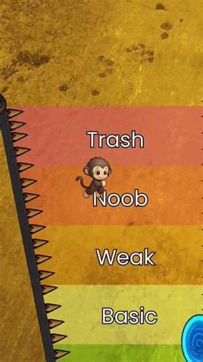 “Ugh, I couldn’t access the portal.” #shortsviral #shortvideo #gaming