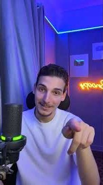 The Most Handsome Guy in Egypt 🔥😱