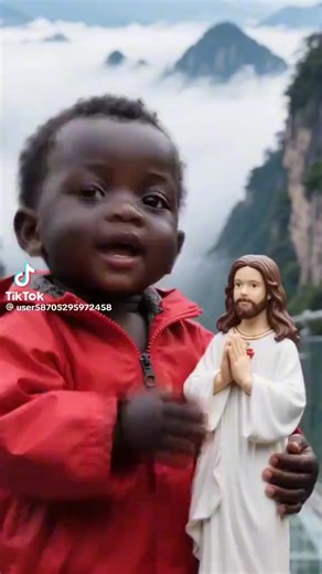 Asha Omina (@asha.omina5)’s videos with original sound - Asha Omina