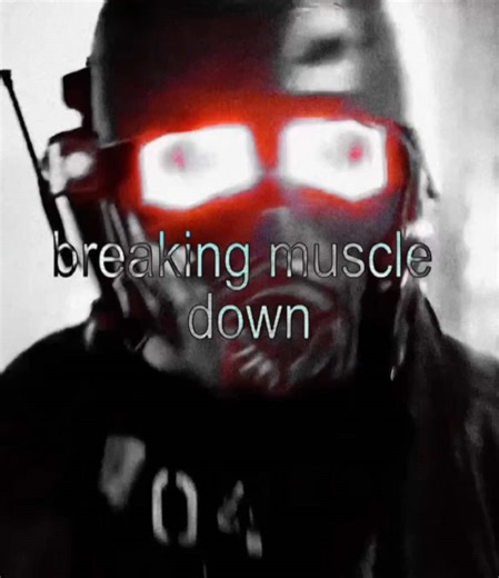 Exploring Fallout New Vegas Gameplay and Characters