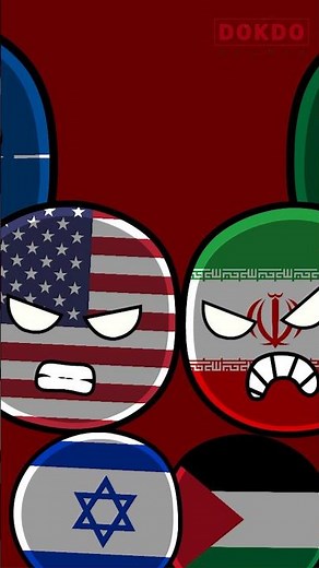 Who will stop Israel 🇮🇱 🇵🇸 Palestine war