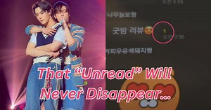 “All Signs Point To Moonbin” — Here’s Why ASTRO Sanha’s Cover Of “Neko” Is So Definitely Dedicated To Moonbin