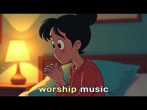 The Fourth Commandment: Keeping the Sabbath Holy | Kids Bible Story