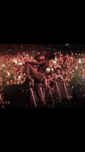 xxxtentacion legend only king #fypシ #xxxtentacion #hopesong