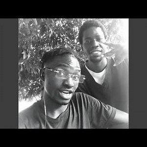 Hum Yeah (2023 Remastered Version)