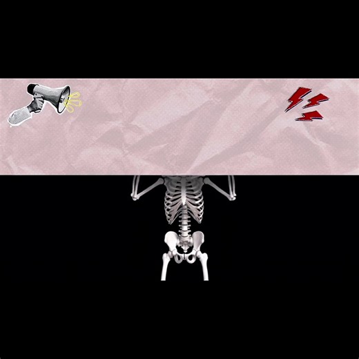 ❤️ #zhangxincheng #张新成 #zhangxincheng张新成 #stevenzhang #ms19_