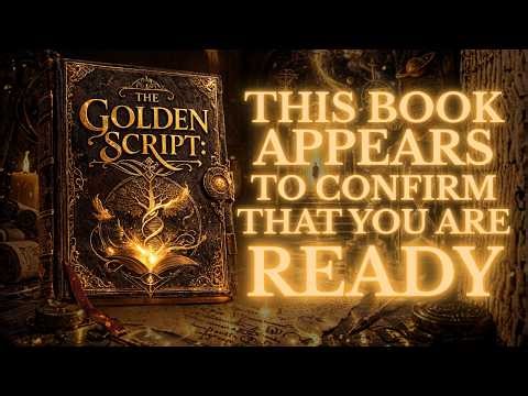 The Technique to Rewrite Your Destiny from the Causal Plane (Full Audiobook)