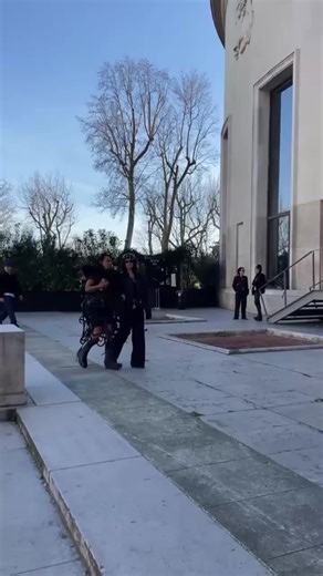 ILLUMINATI BENEFIT DEPARTMENT (@illuminati_benefits)’s videos with IHC - ILLUMINATI ORGANIZATION 🇺🇸