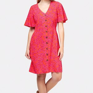 6.4K views · 54 reactions | Dress to impress with $40 Dresses and...