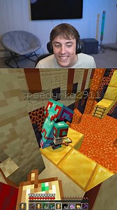 53K views · 770 reactions | This Is Not a New Update #minecraft #reels | Drdonuttwo Gamer | Facebook